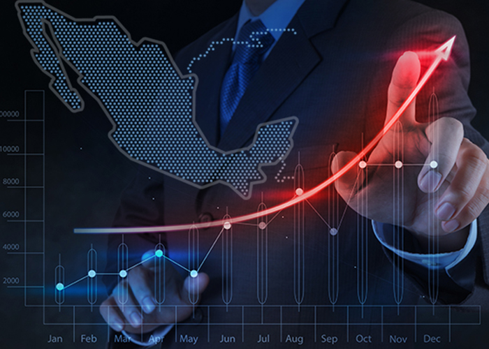 méxico ciberseguridad