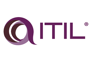 logo ITIL