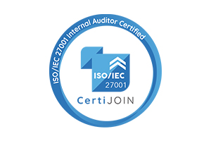 logo certijoin