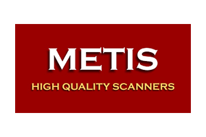 logo metis