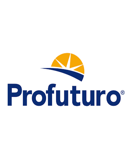 logo Profuturo