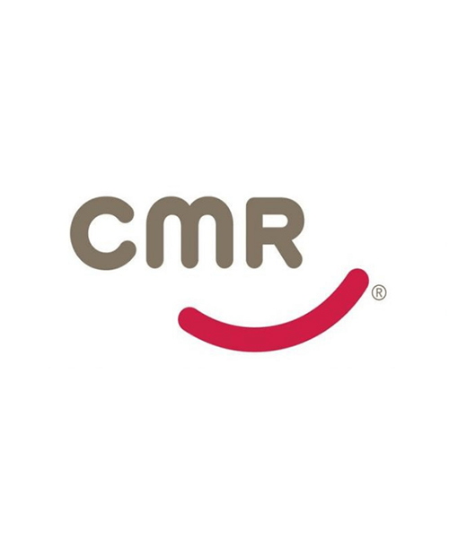 CRM