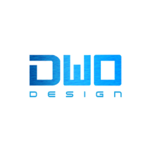 DWO Desing