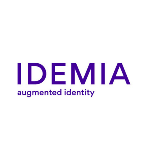 IDEMIA