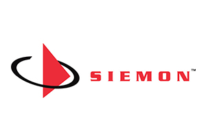 Siemon Logo