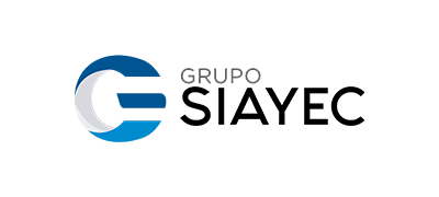 grupo-Siayec